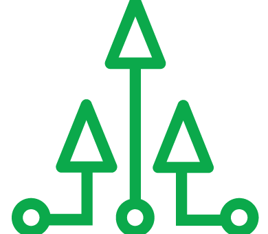 Networkmaine logo