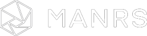 MANRS